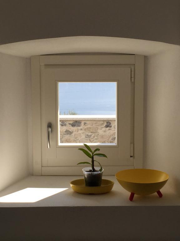 Apartamento La Filanda Di Viano Tremezzo Habitación foto